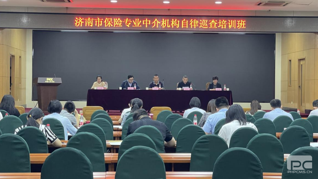 1634960402812014774.png 20210712092332513.png