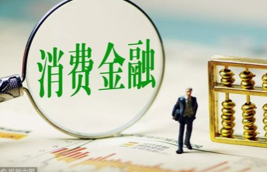 1634966378234078030.png 20210315093333891.png