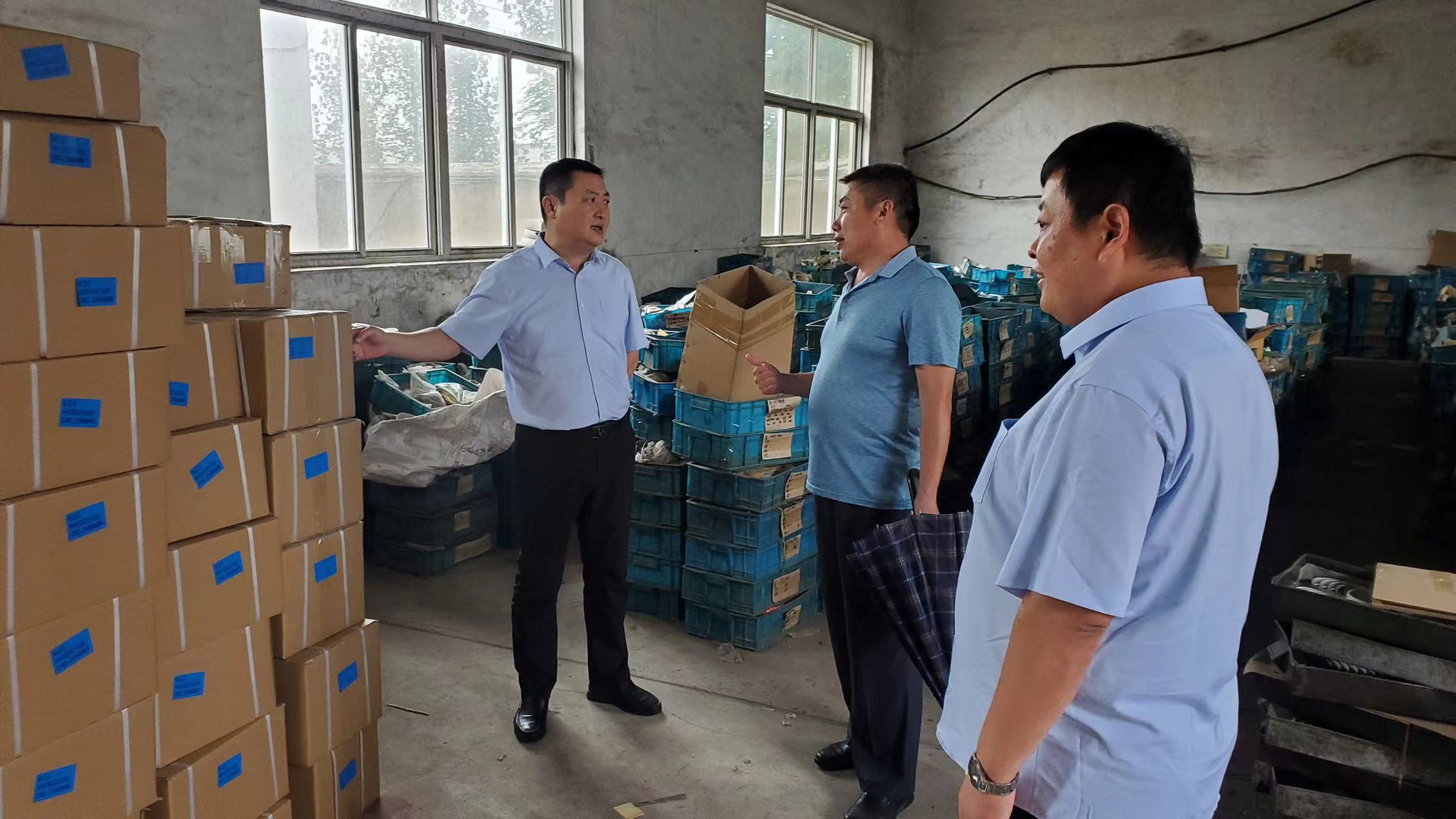 1637550794324014155.jpg 微信图片_20211122105116.jpg