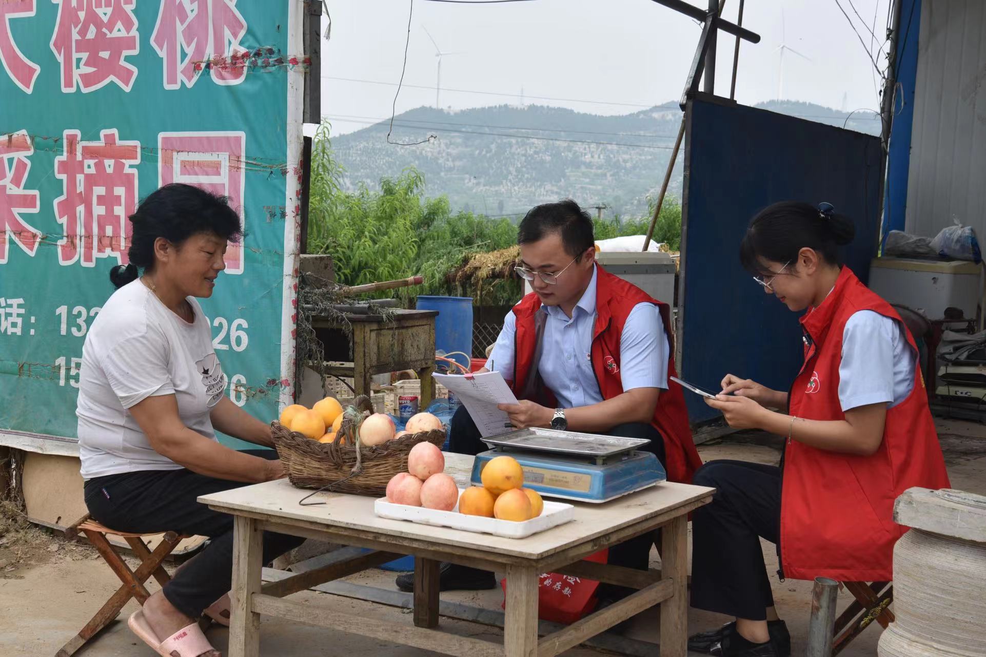 1637550837511046003.jpg 微信图片_202111221051162.jpg