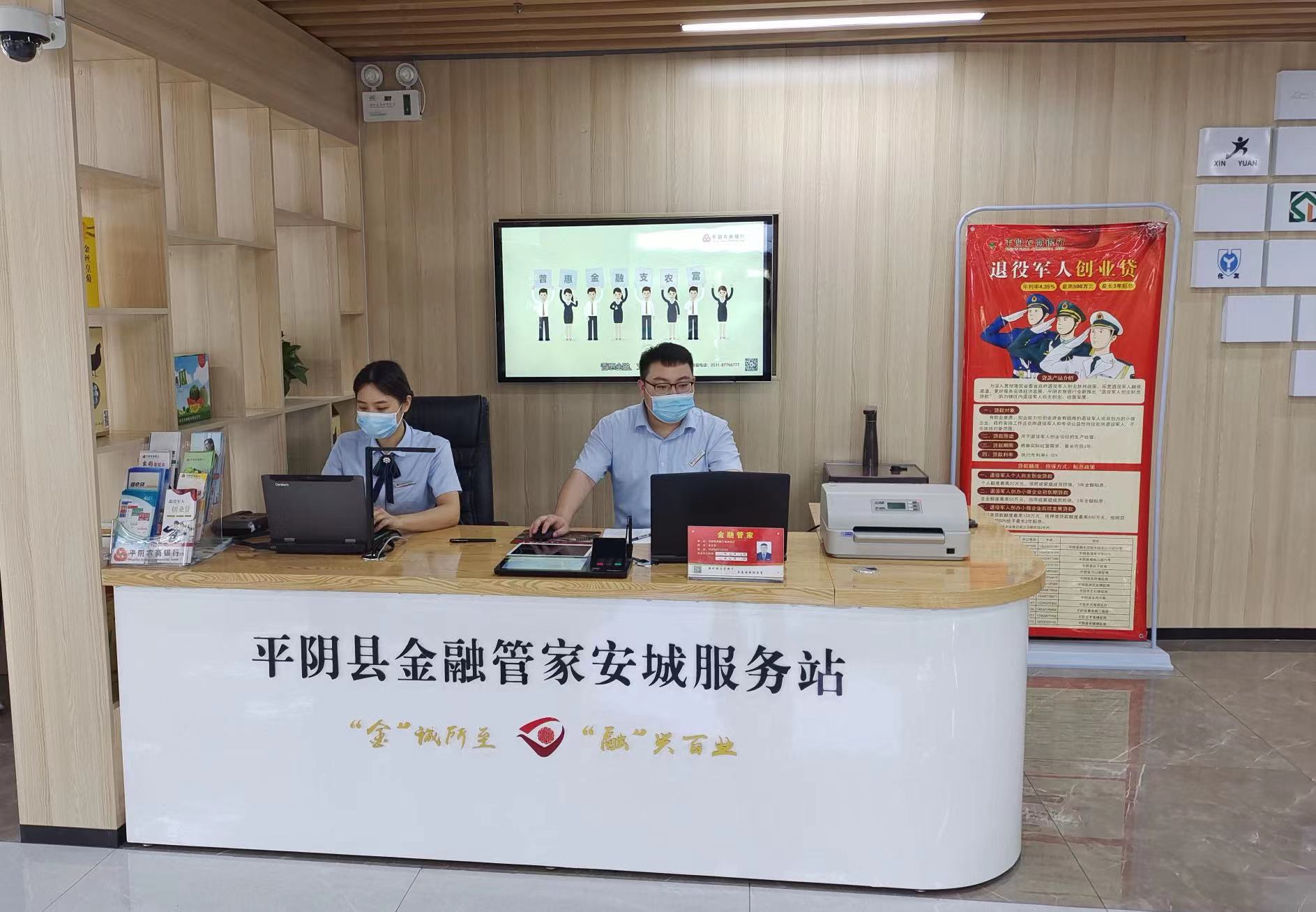 1637550867152073522.jpg 微信图片_202111221051164.jpg