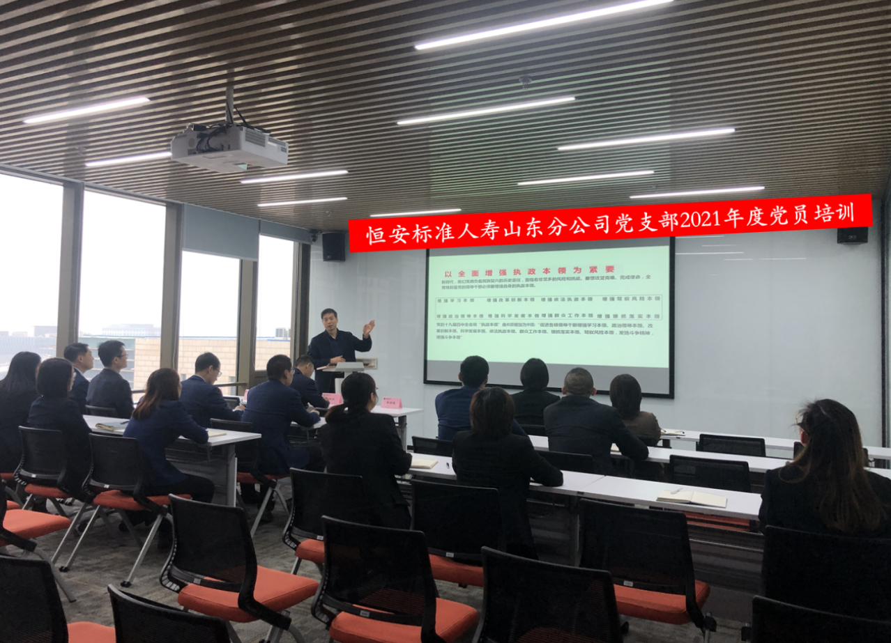 1639967780773093017.png QQ截图20211217150826.png