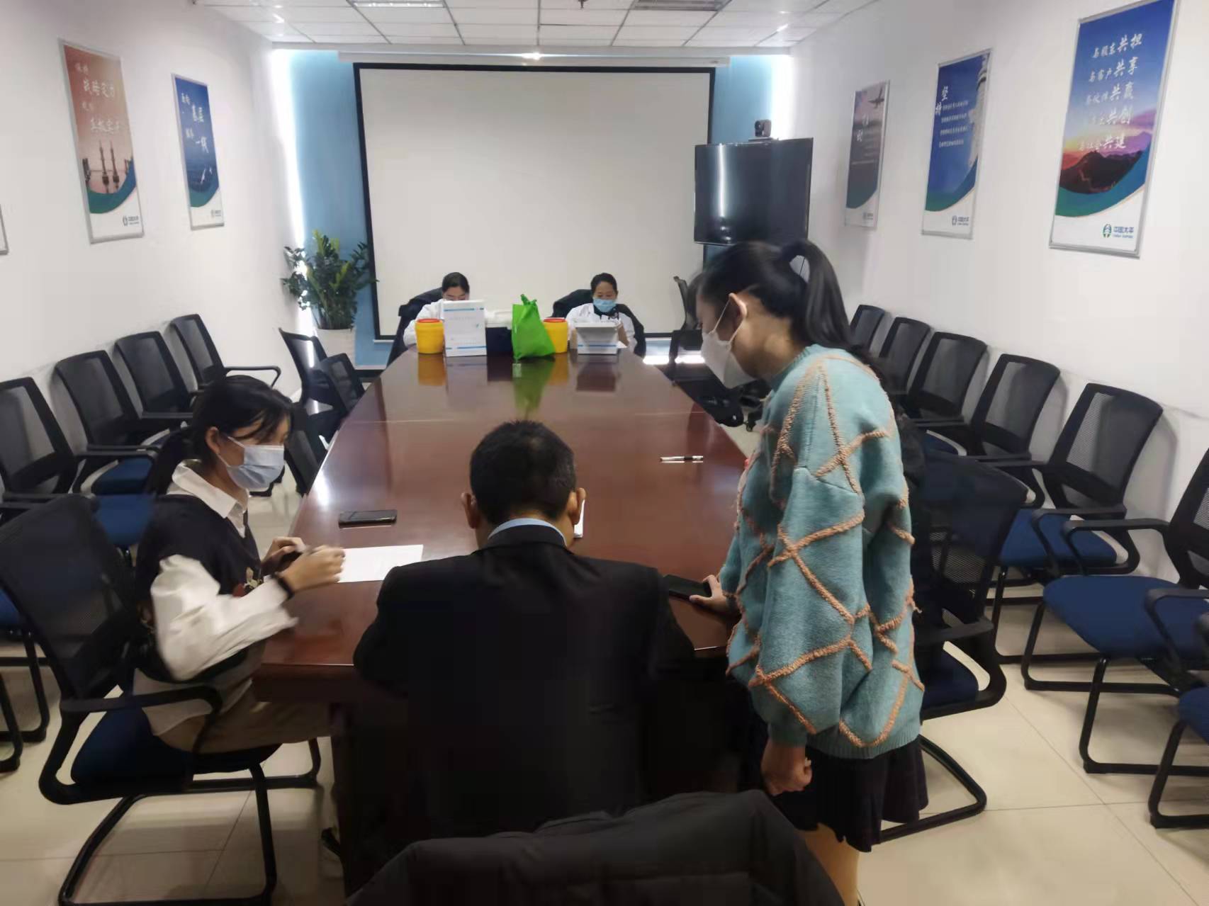 1642383763402020291.jpg 微信图片_20220112094318.jpg