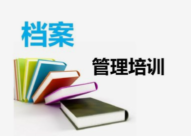 QQ截图20220125102427.png