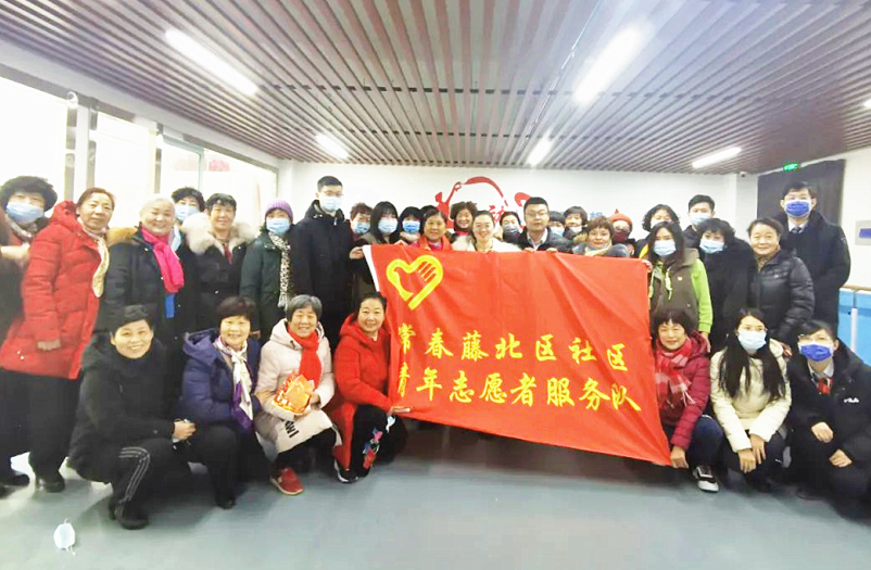 1645408506564000512.png QQ截图20220217151736.png