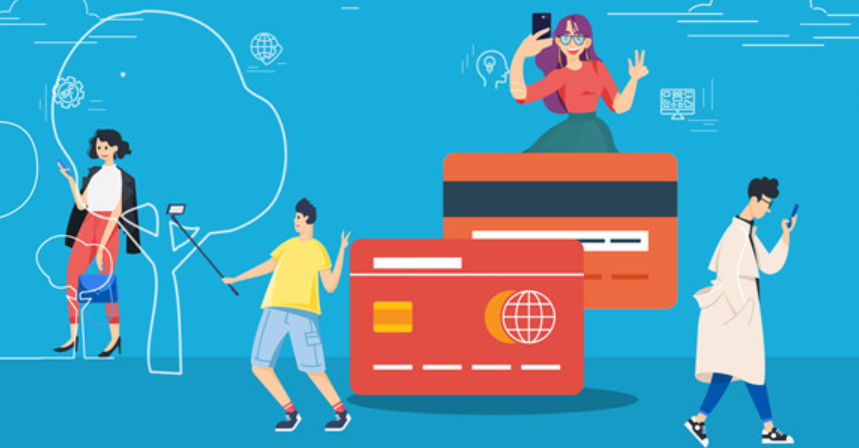 1647482943508031892.png 640.png