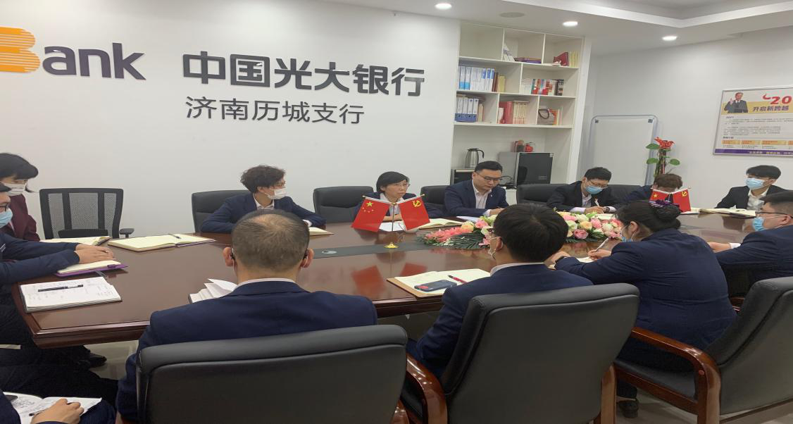 1649986529598045570.png 图片2.png