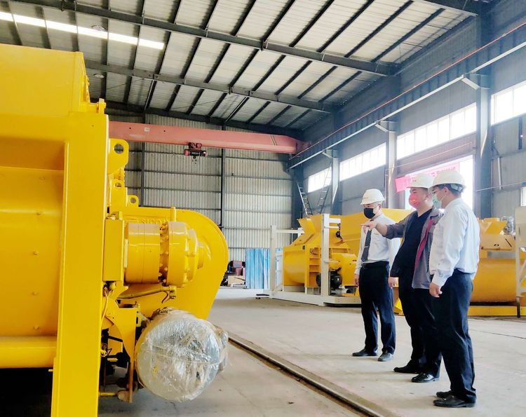 1650506569966037965.jpg ad41d2efce71454b2a9e464639ce0579.jpg