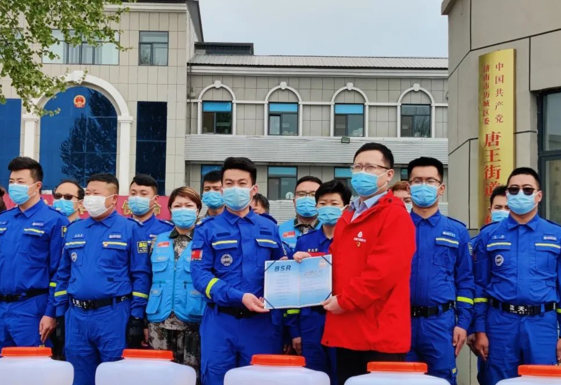 1652064633296085443.png 1.png