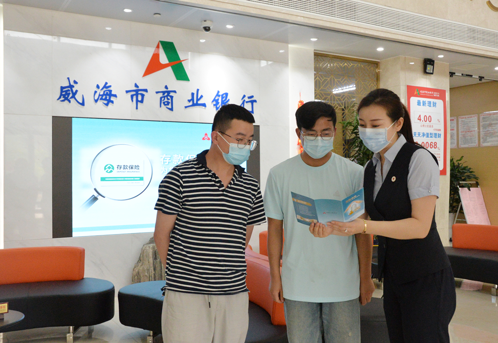 1654480321620001568.png 图片1.png