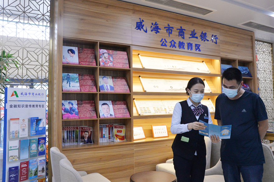 1654480332791040354.png 图片2.png