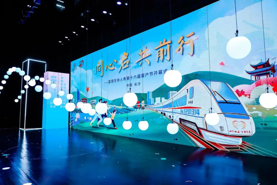 1654481813463031067.png 640 (1).png