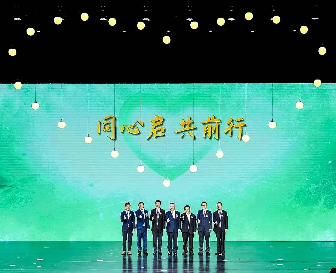 1654481823932011182.png 640 (2).png