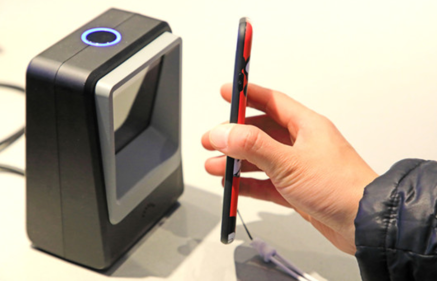 1654675933549000614.png QQ截图20220607152132.png