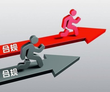 1656301502485045815.png QQ截图20220624151604.png