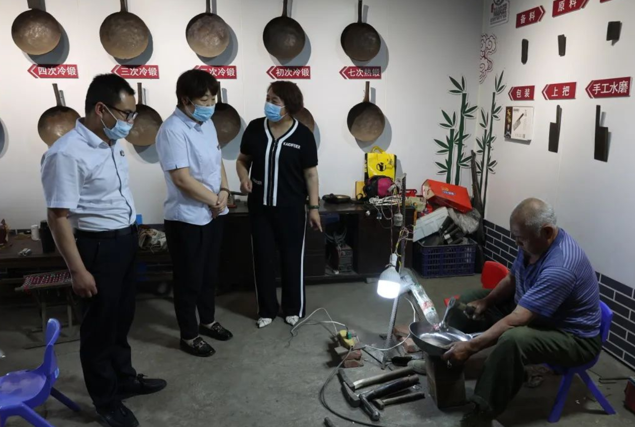 1656301802735080301.png 11.png