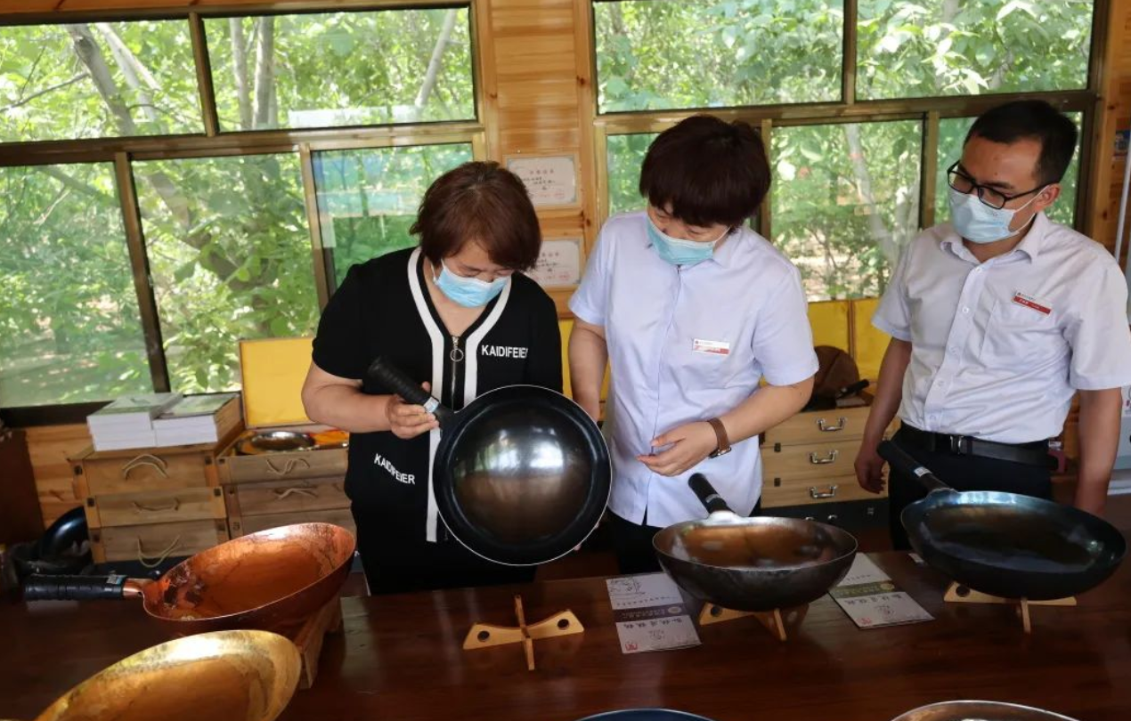 1656301823407095329.png 22.png