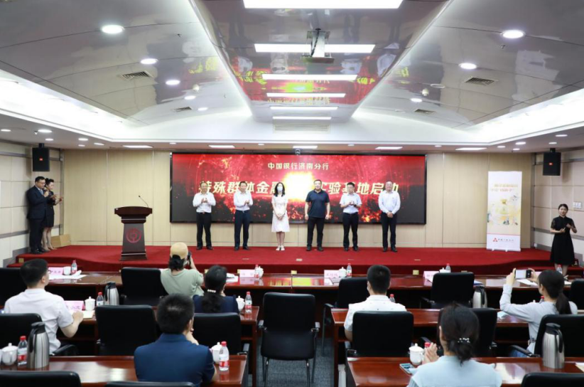 1656559427697016276.png QQ截图20220628163430.png