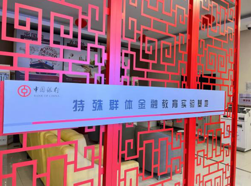 1656559434831088576.png QQ截图20220628163441.png