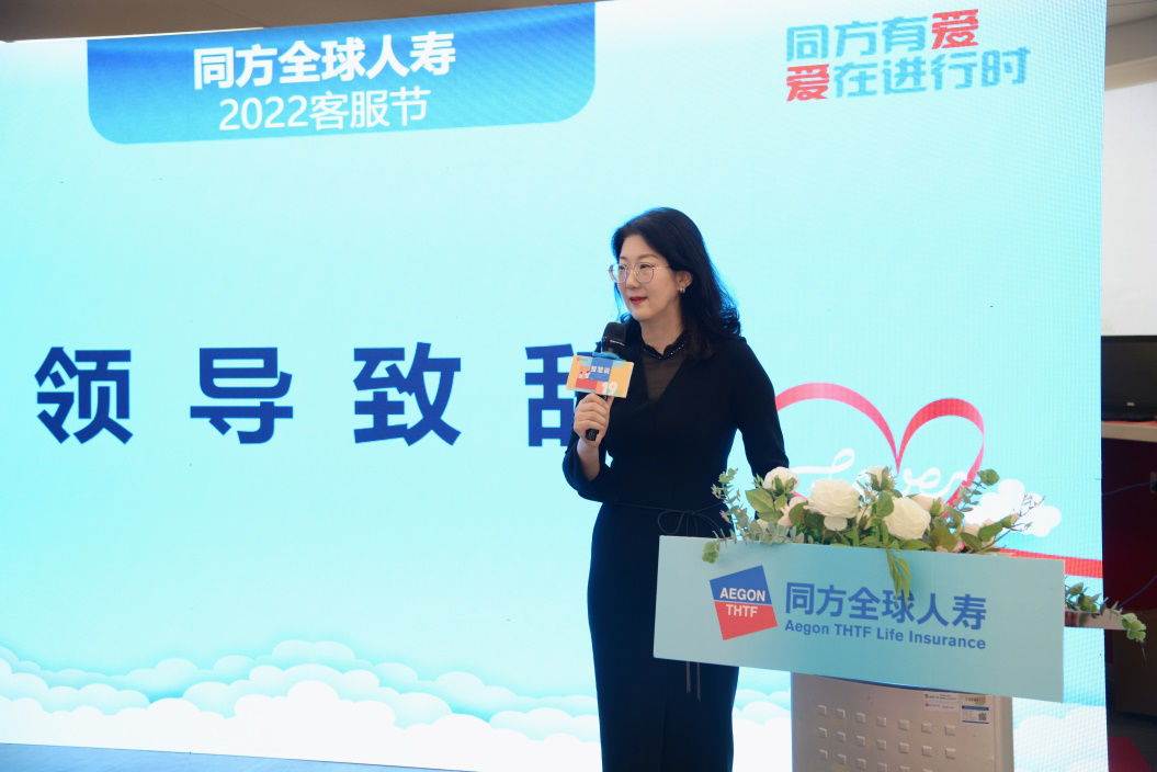 1660099795757032698.png 图片1.png