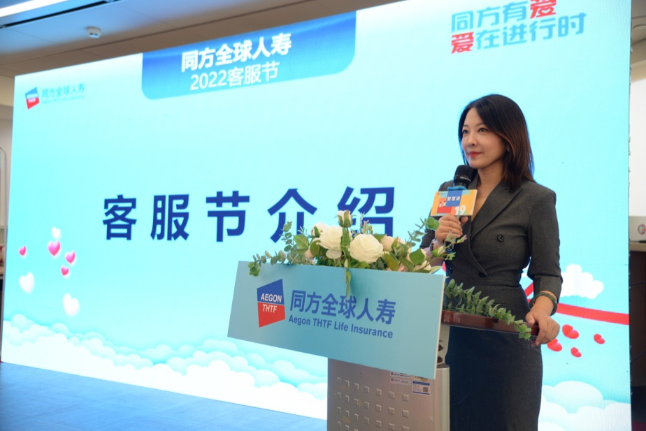 1660099809101014787.png 11.png