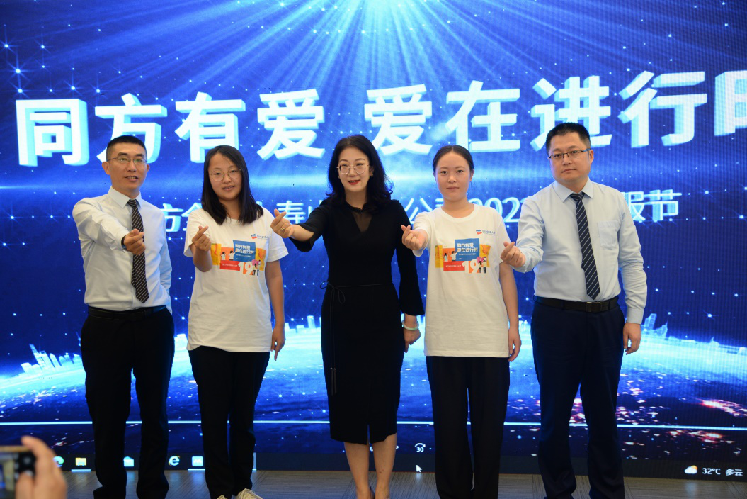 1660099824296010322.png 图片2.png