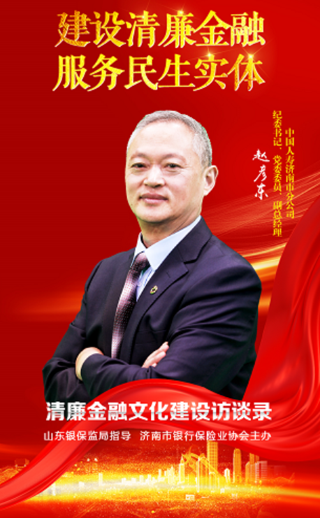 1664352122919095757.png QQ截图20220928154002.png