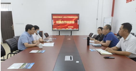 1664353683068019732.png 1.png