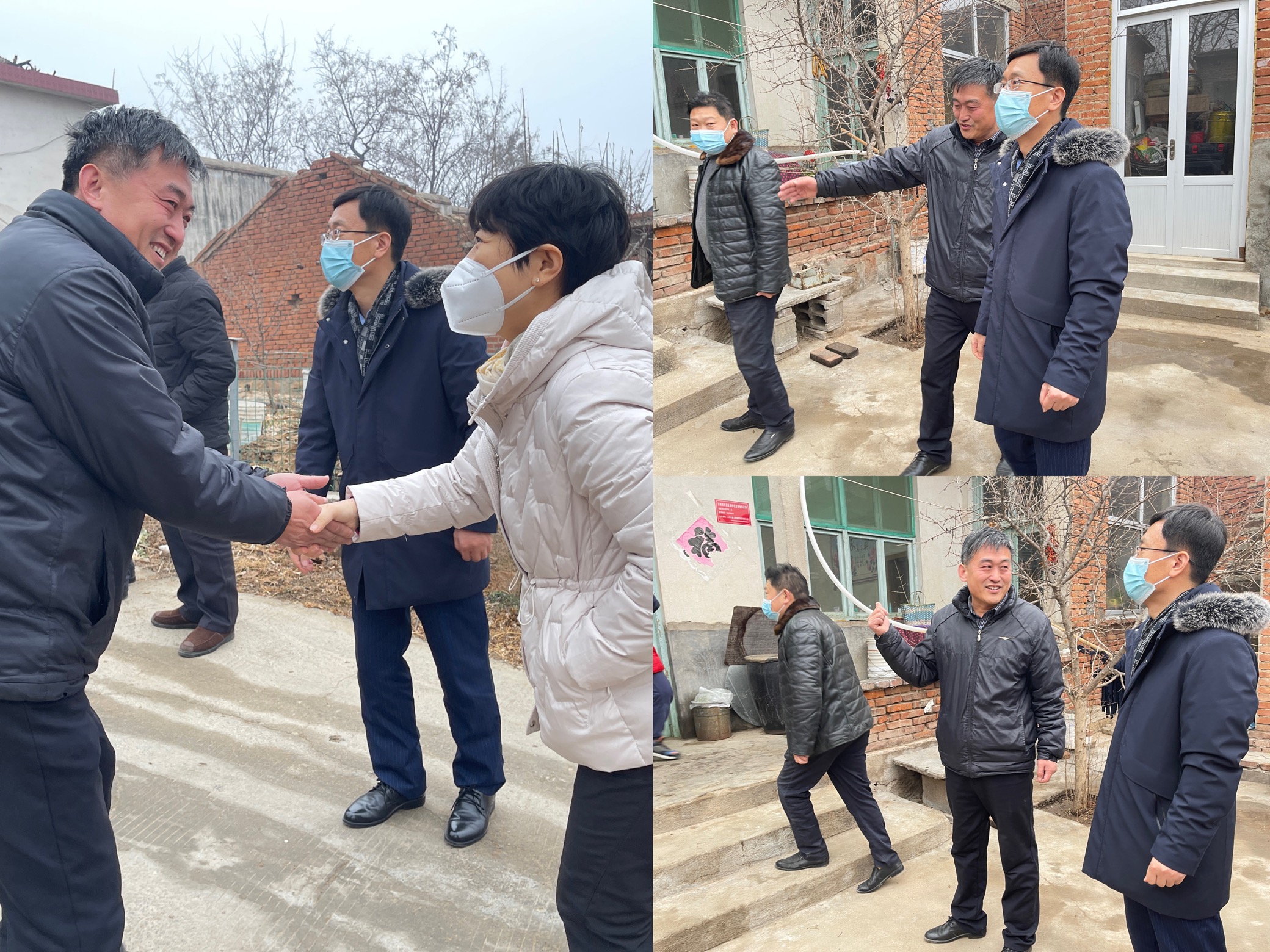 1674961226880037315.jpg 2023.1.13张夏爱心行2.jpg