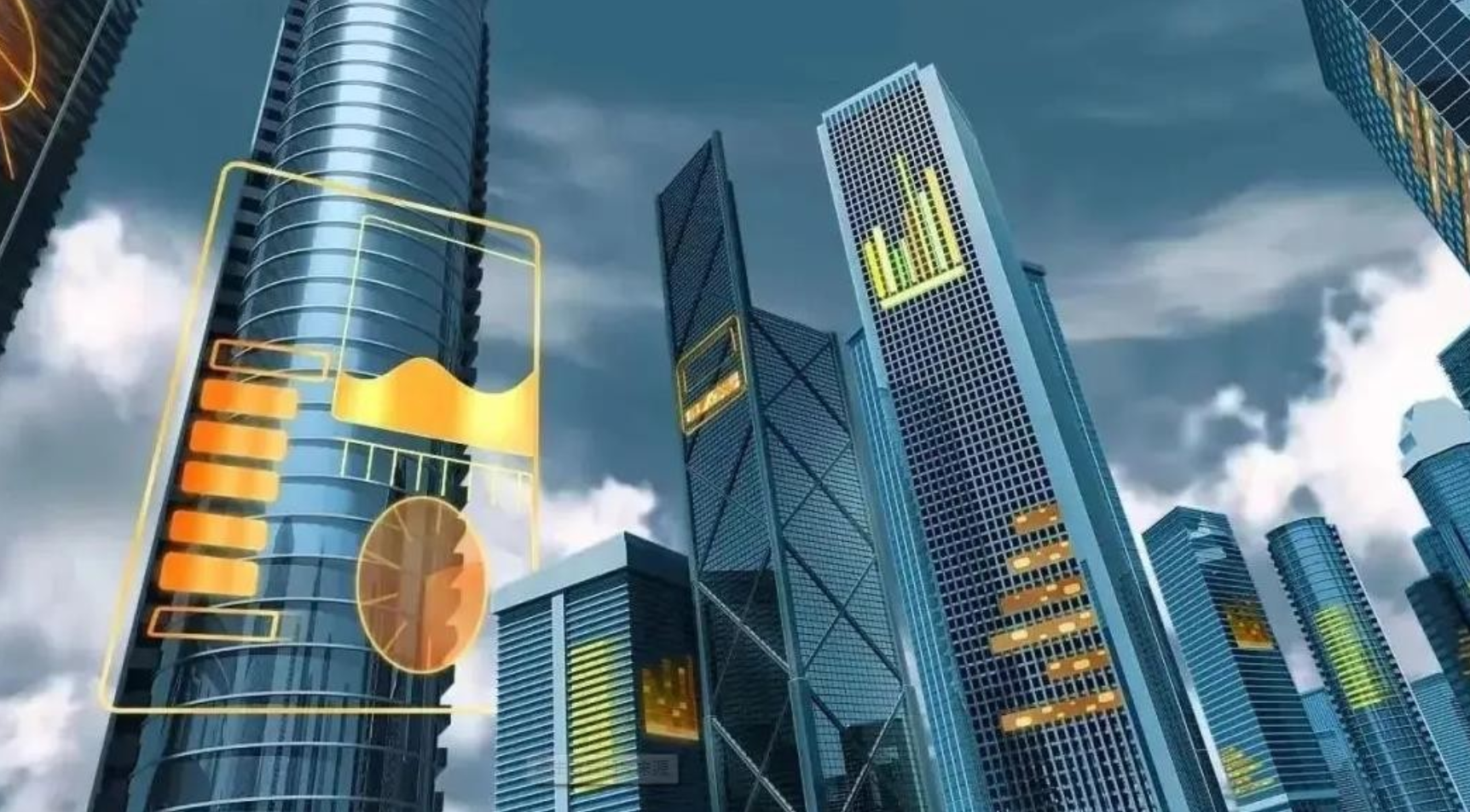 1675997204000045456.png QQ截图20230208150511.png