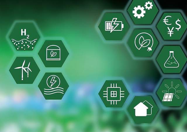 1676859671417040231.jpg 下载.jpg