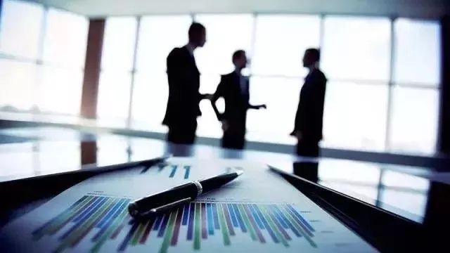 1678842058197090985.jpeg 7d701cefdc74407593d8cc8484b061c7.jpeg