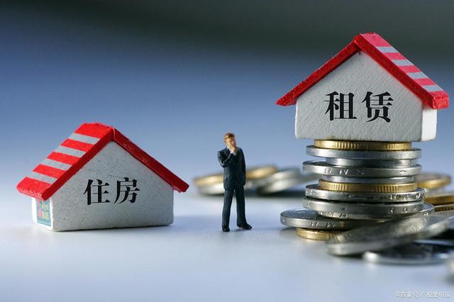 1678842105289048121.jpeg 6a600c338744ebf8119d4b68c837c22d6259a7c9.jpeg