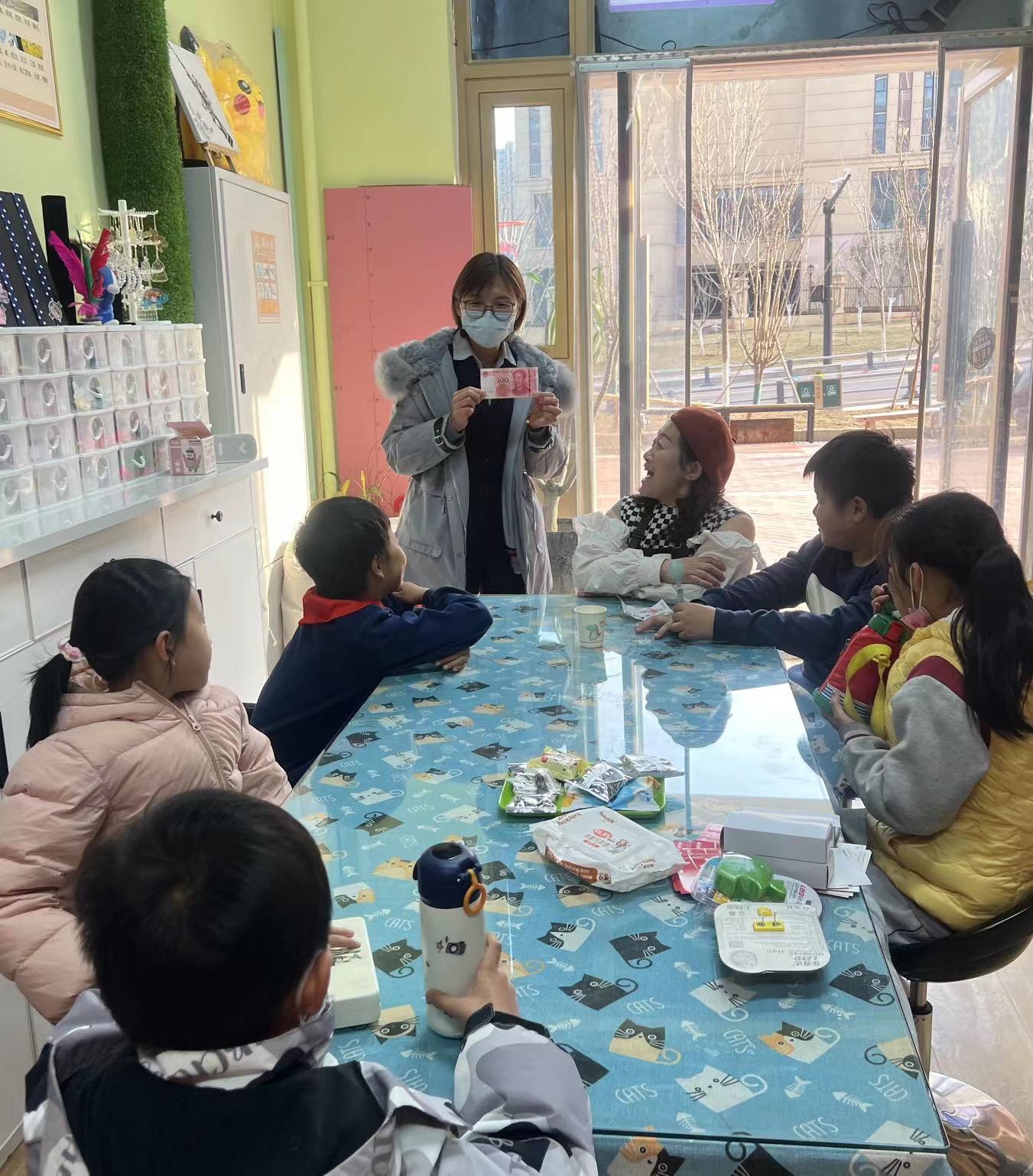 1679014860736005253.jpg 配图1.jpg