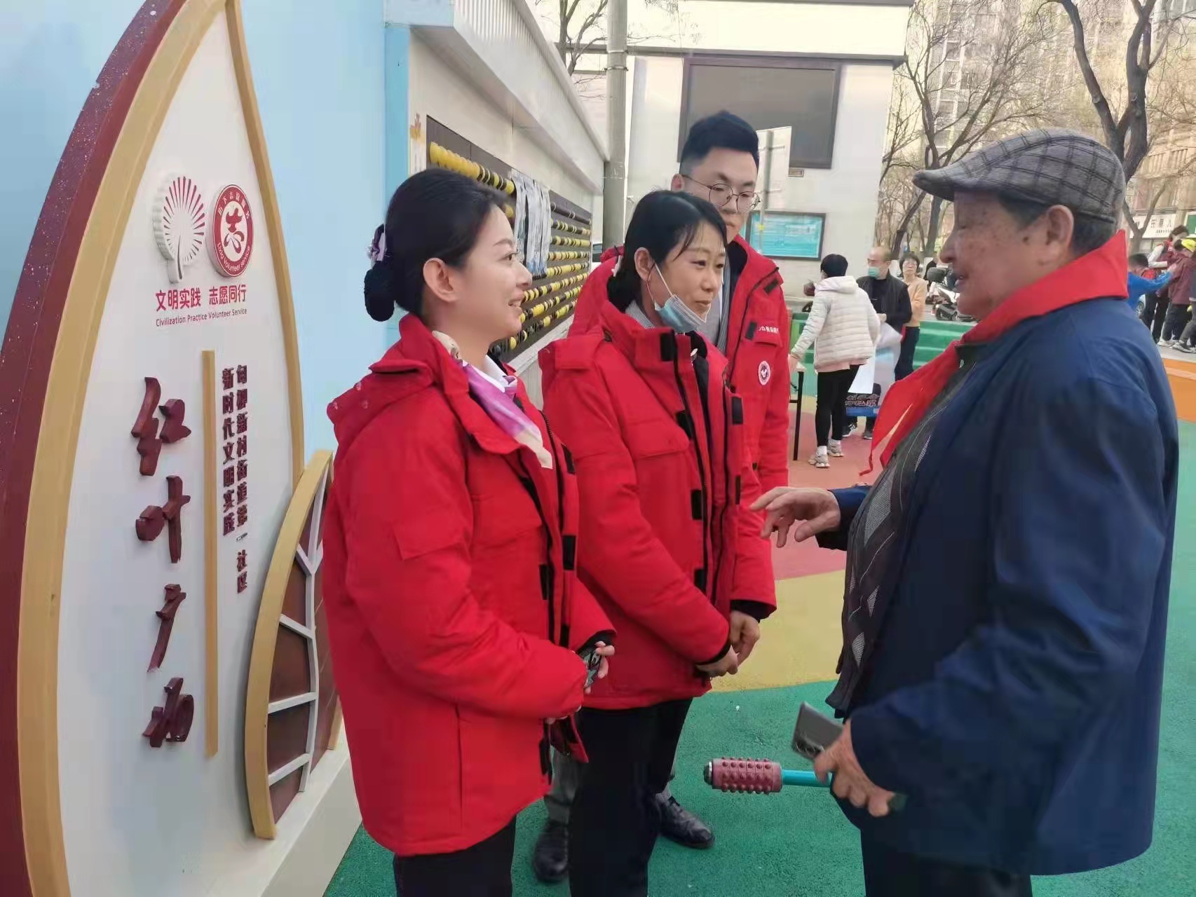 1679014912061014435.jpg 配图3.jpg