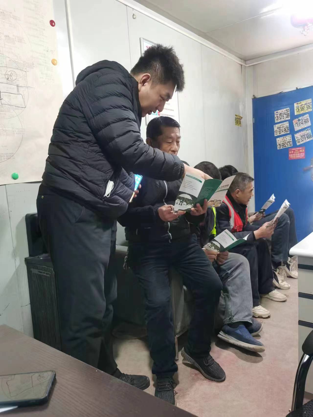 1679014938530061009.jpg 配图4.jpg