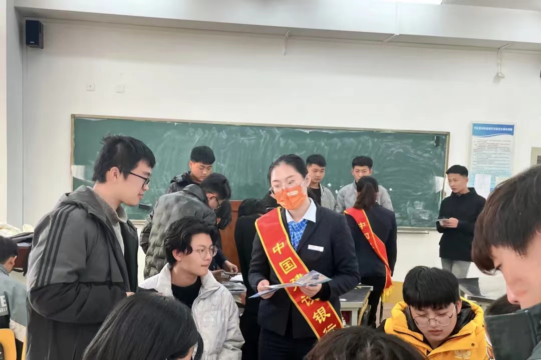 1679298564284071377.jpg 微信图片_20230316143113.jpg