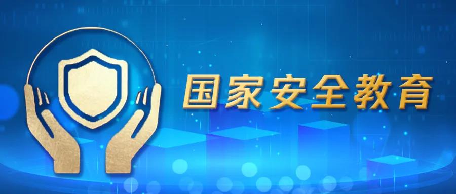 f64642c9-360a-479d-b8d1-879c8edf4ee9 (1).jpg