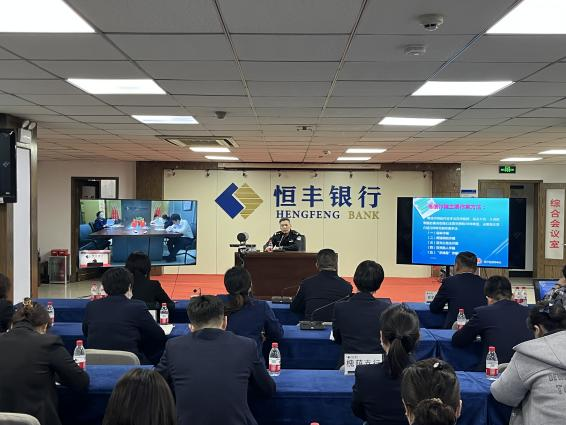 1681797665881037038.png 图片111.png