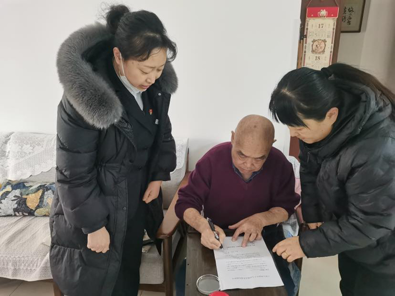 1681869768516099636.png 1.png