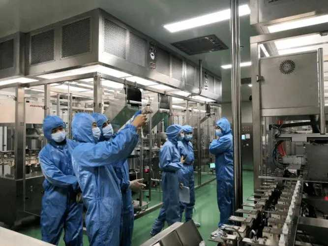 1685927593164099435.png 图片7.png