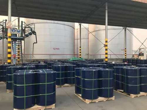 1685927694101044710.png 图片8.png