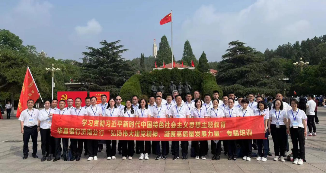 1685928019495041178.png 640.png