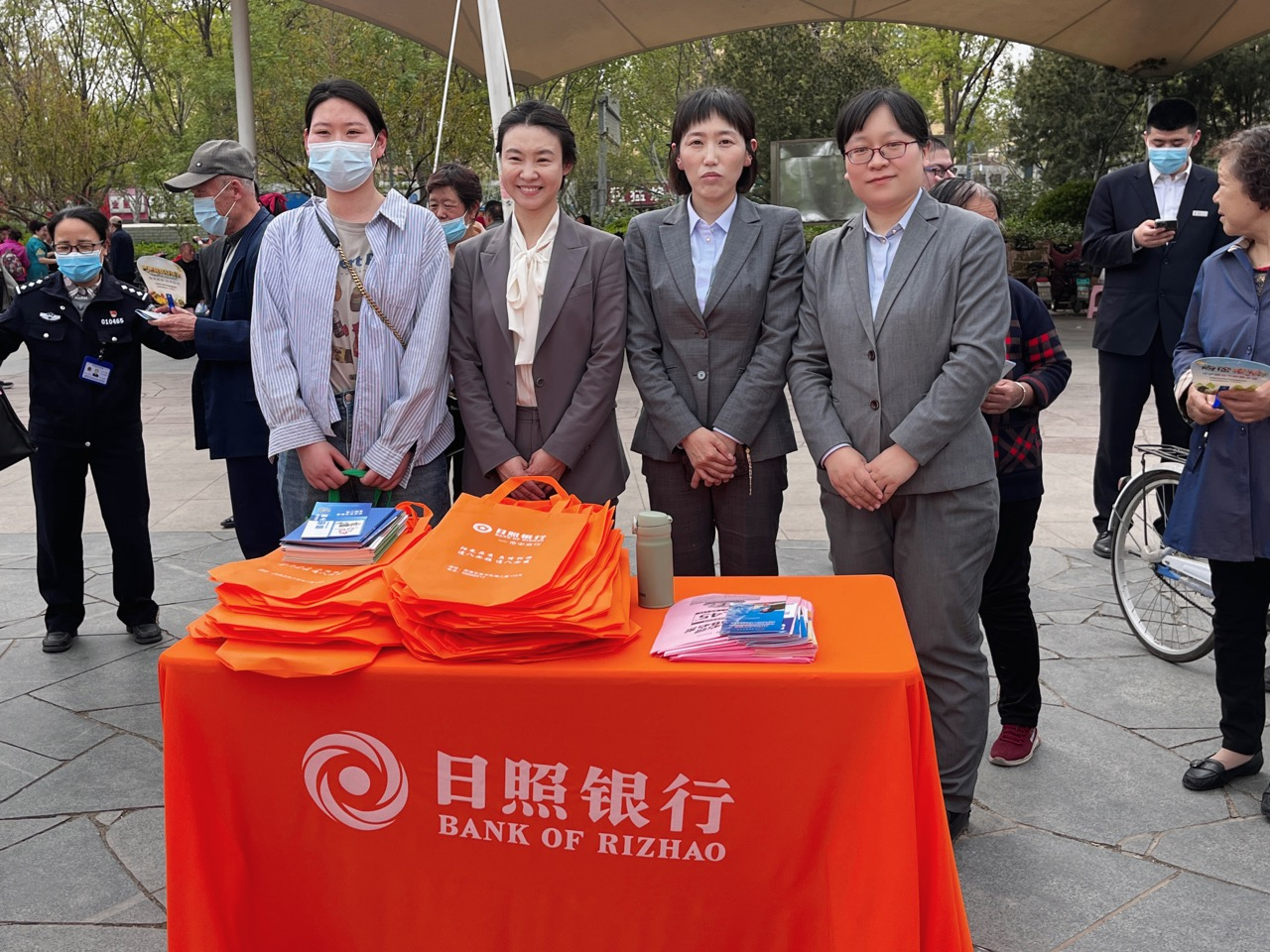 1686194507088091795.png 图片2.png