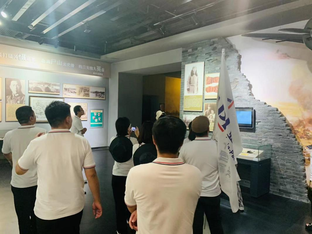 1691372793416092843.png 图片5.png