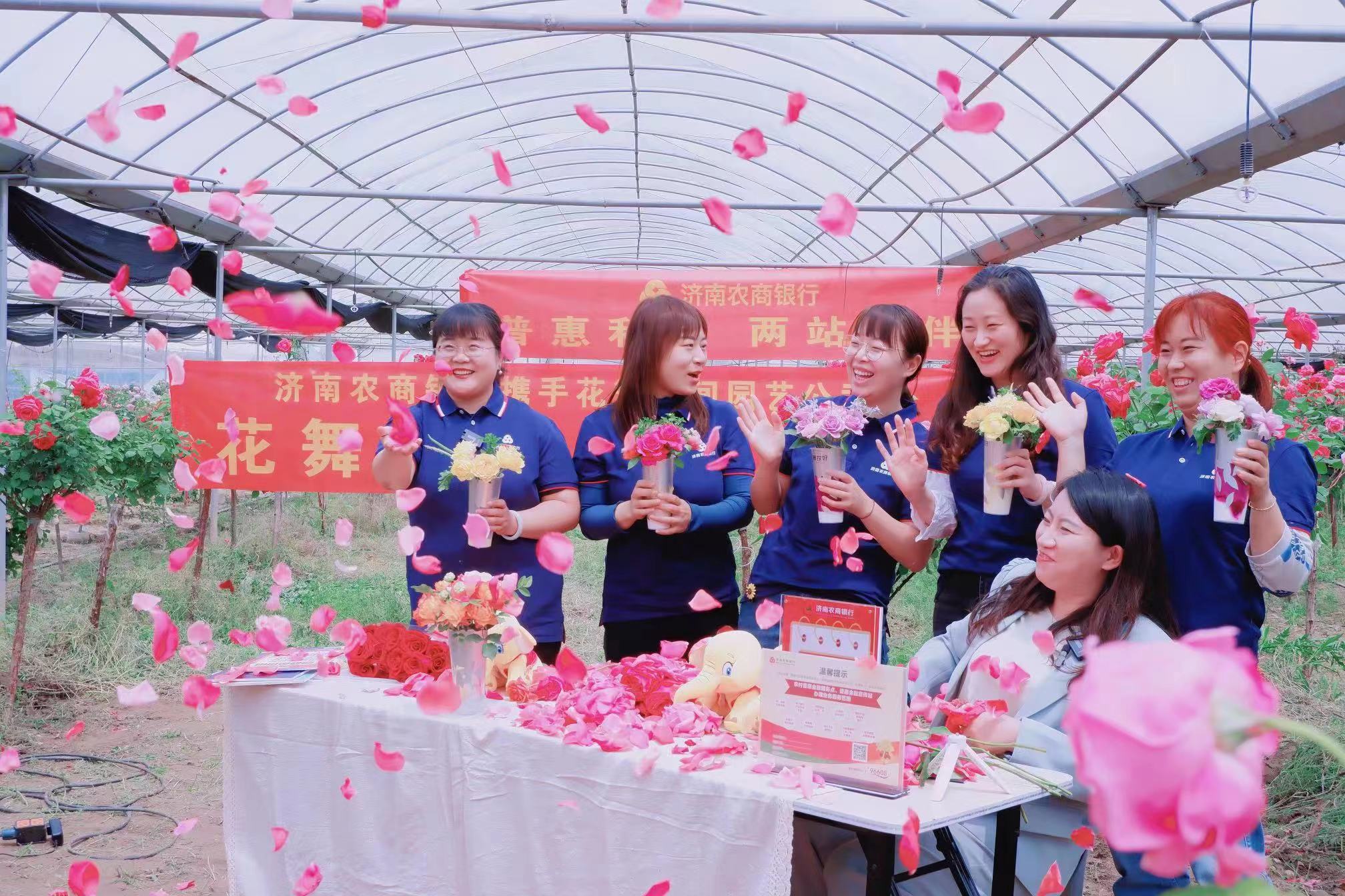 1691978554511080910.jpg b281c531438f180e7abc68748aa520f.jpg