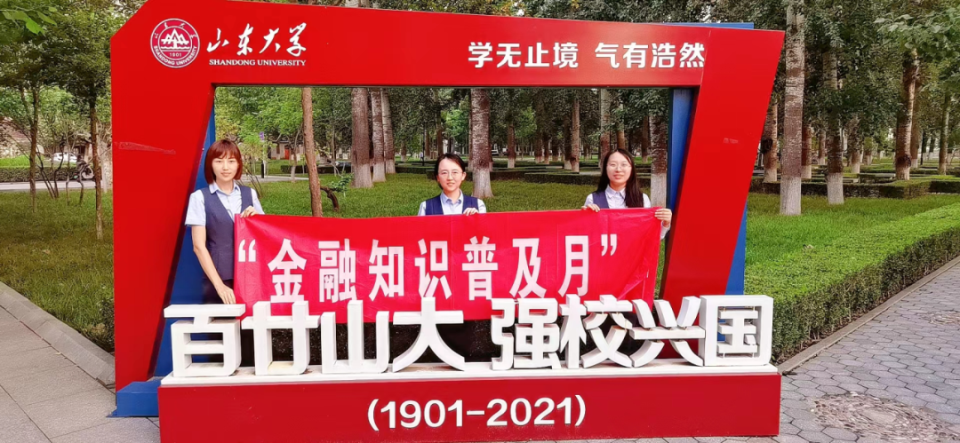 1697437178494054736.png 22.png