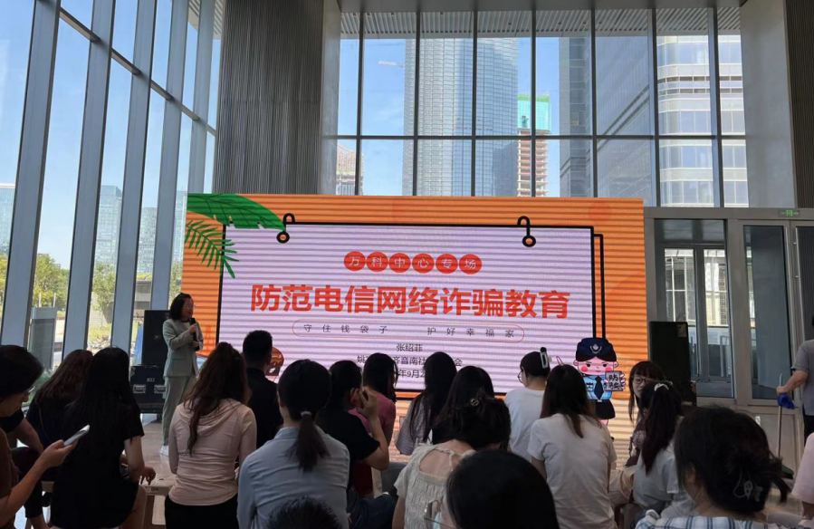 1697437264588051646.png 33.png