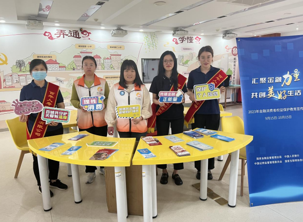 1698114738579007927.png 1.png