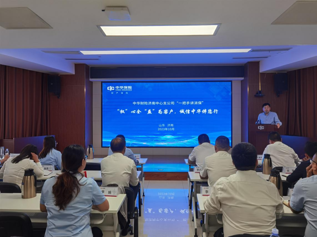 1698283830269017206.png 3.png